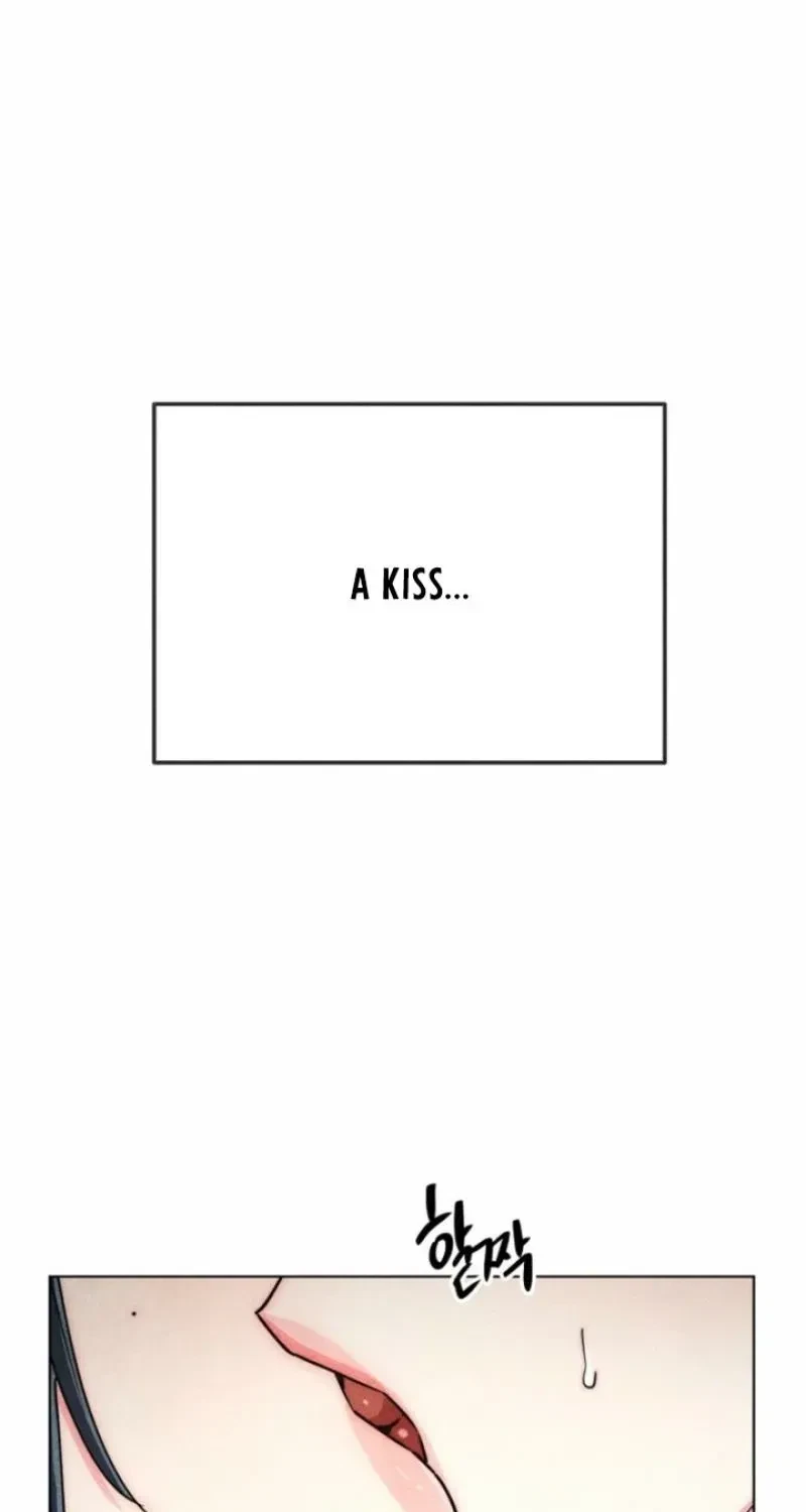 Chapter 28, page 5