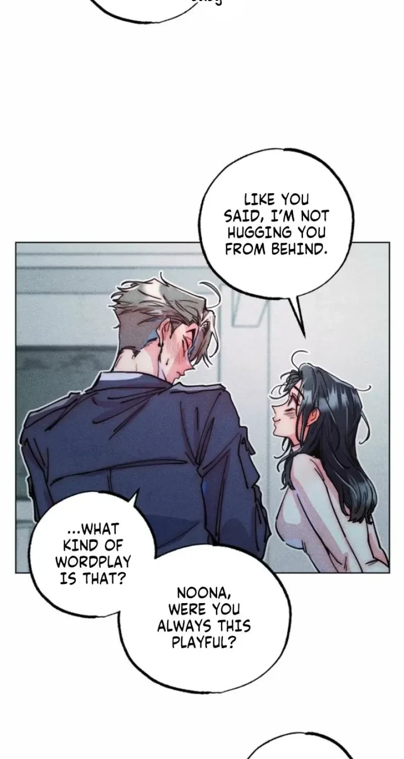 Chapter 28, page 50
