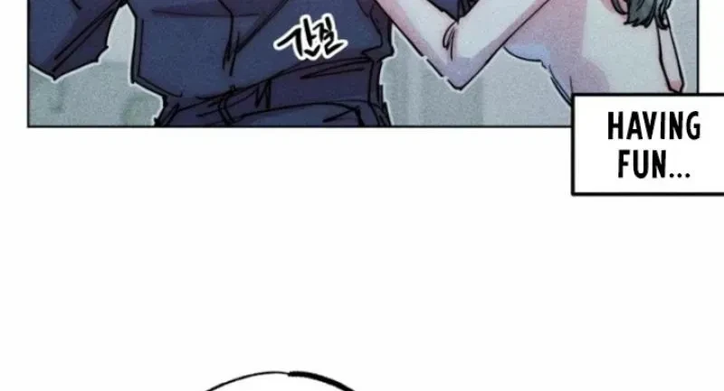 Chapter 28, page 52