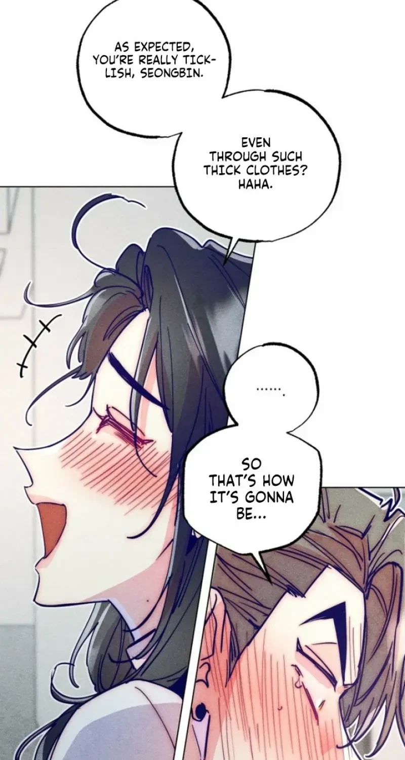Chapter 28, page 53