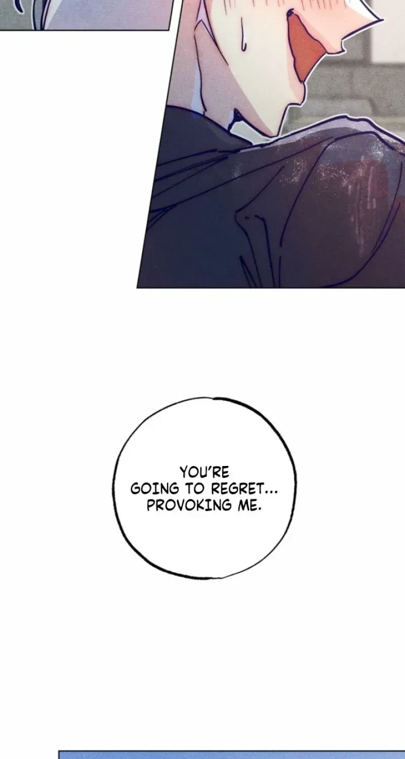 Chapter 28, page 54