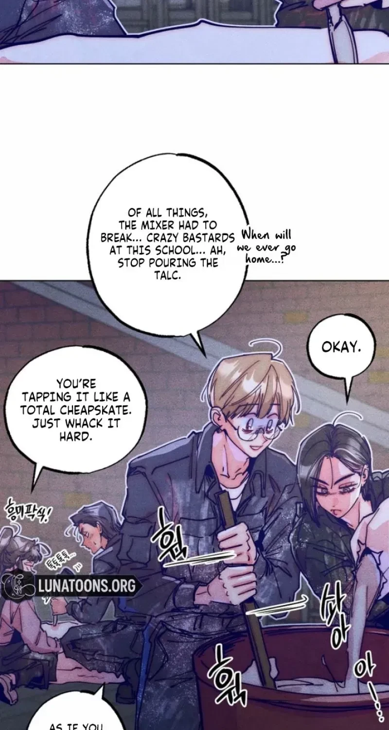Chapter 28, page 57