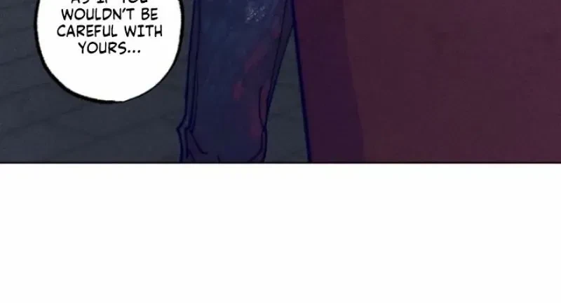 Chapter 28, page 58