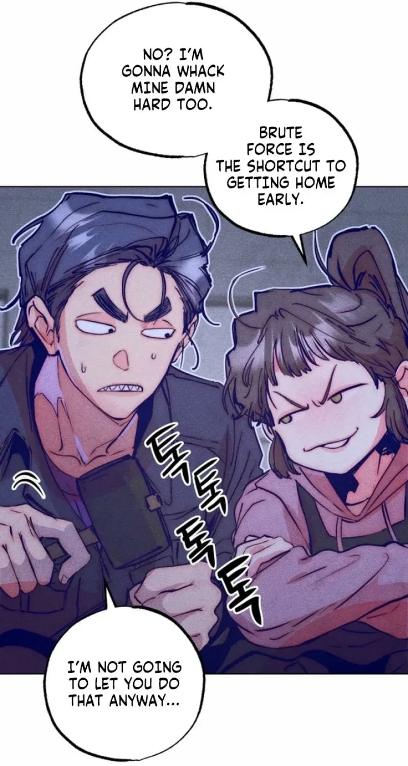 Chapter 28, page 59