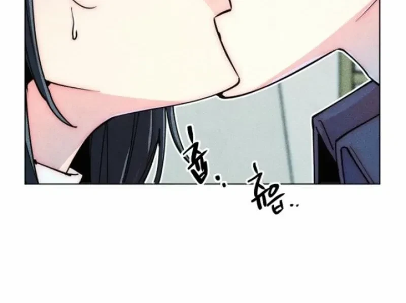 Chapter 28, page 6