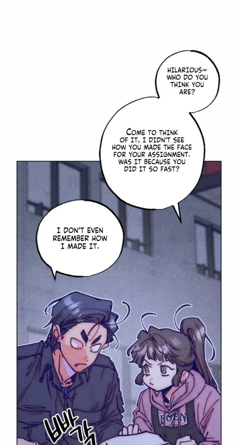 Chapter 28, page 60