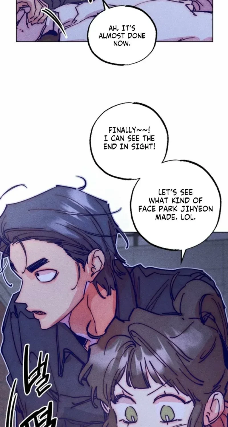 Chapter 28, page 61