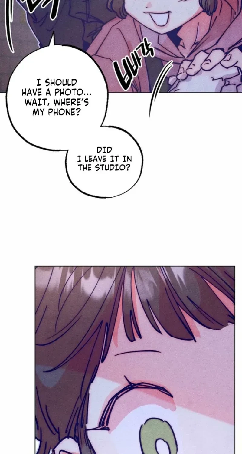 Chapter 28, page 62