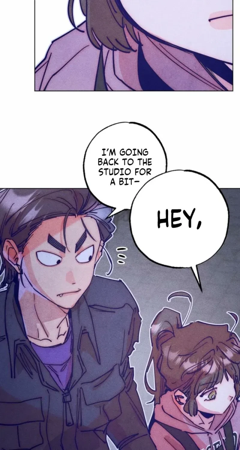 Chapter 28, page 64