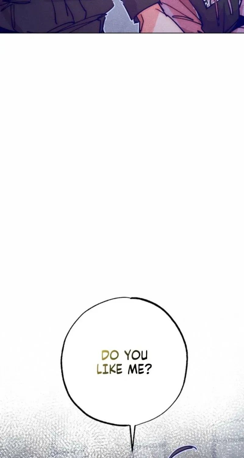 Chapter 28, page 65