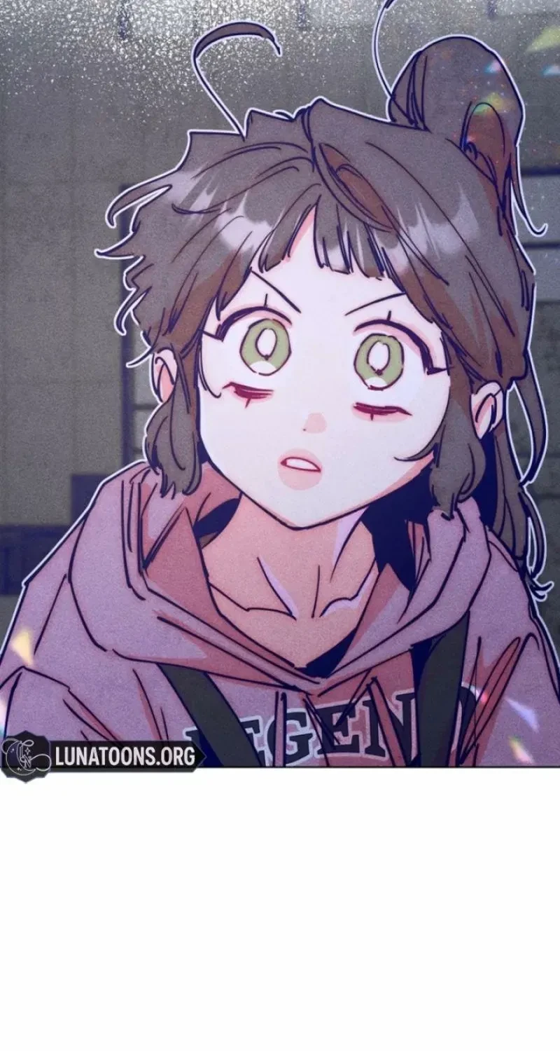 Chapter 28, page 66