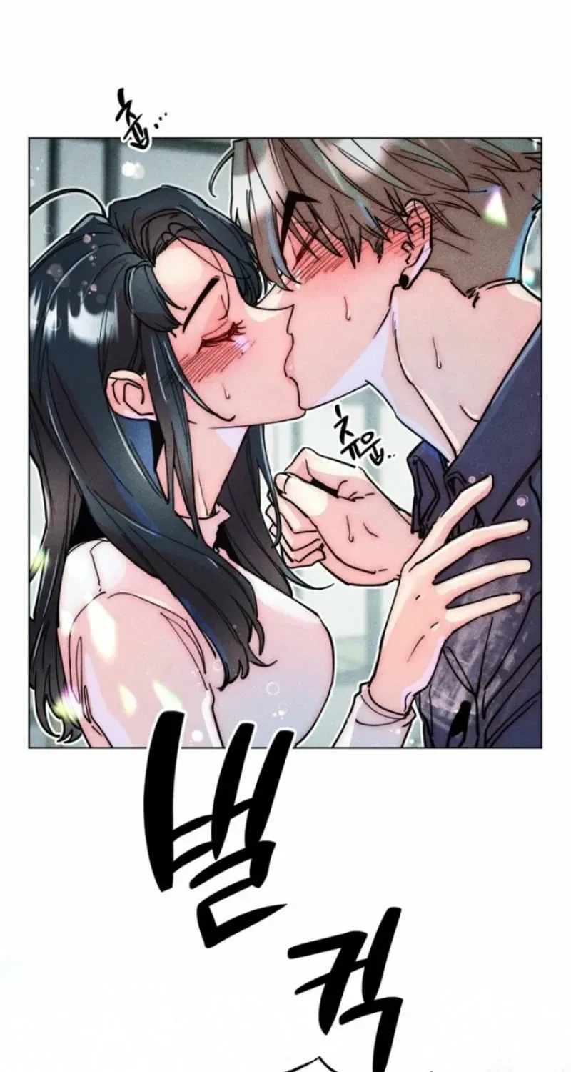 Chapter 28, page 7