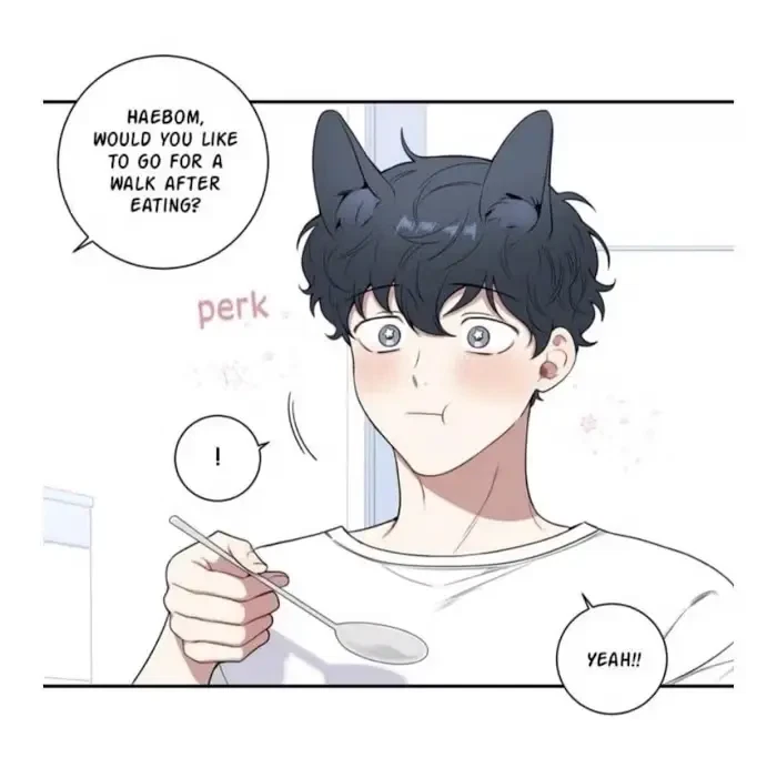 Chapter 90.4, page 13