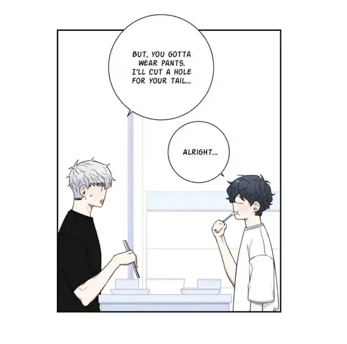 Chapter 90.4, page 14