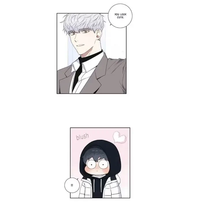Chapter 90.4, page 16