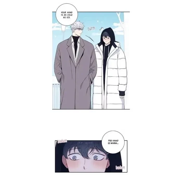 Chapter 90.4, page 21