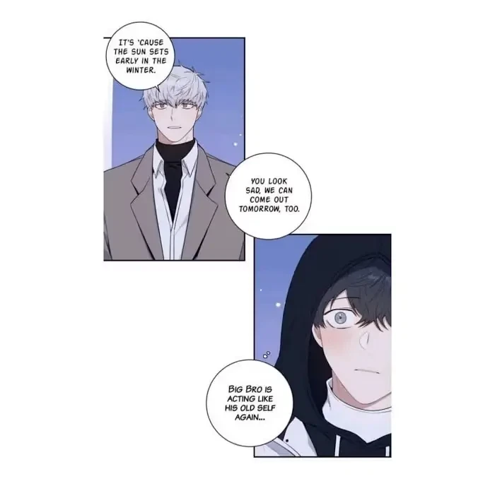 Chapter 90.4, page 22