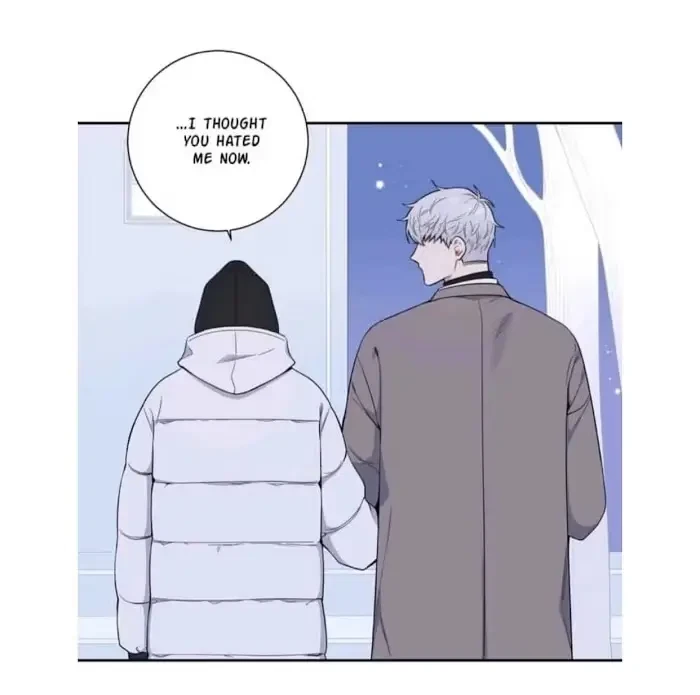Chapter 90.4, page 23