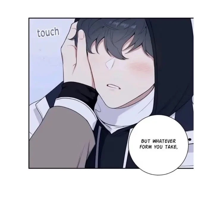 Chapter 90.4, page 28