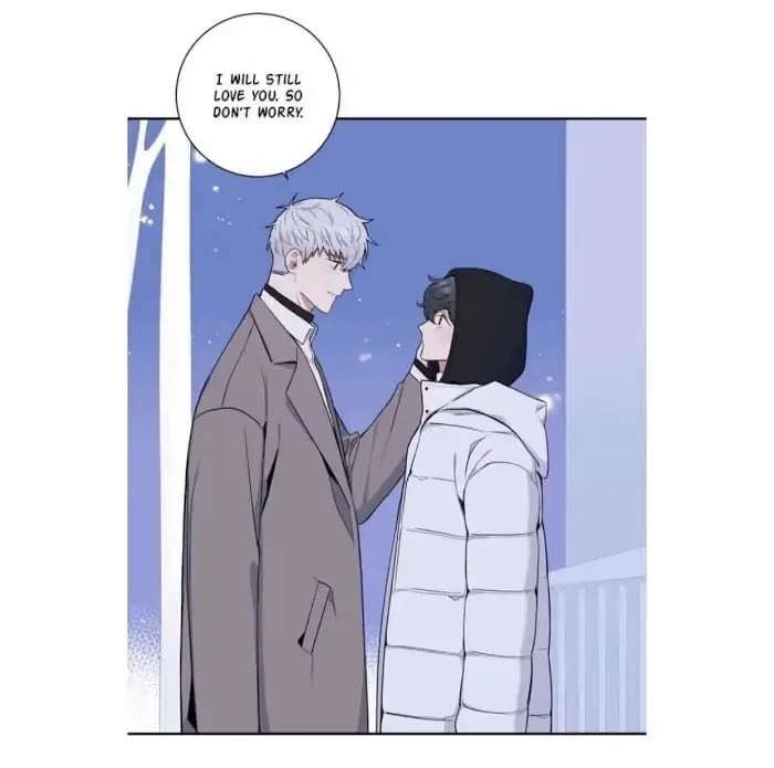 Chapter 90.4, page 29