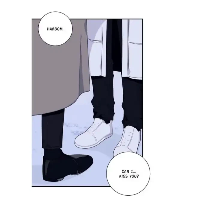 Chapter 90.4, page 33
