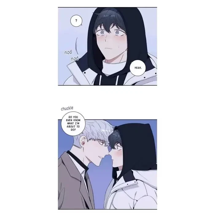 Chapter 90.4, page 34