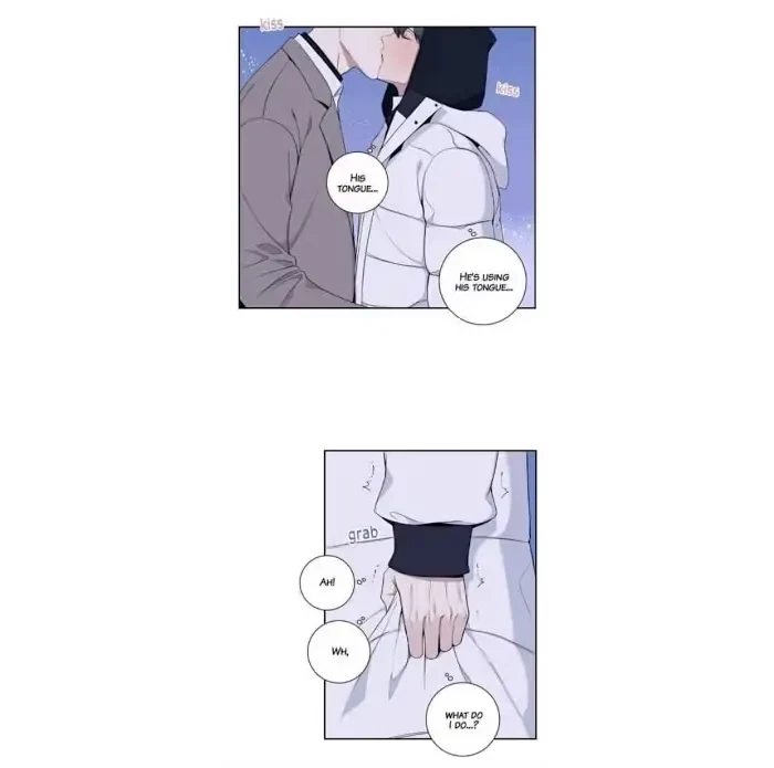 Chapter 90.4, page 39