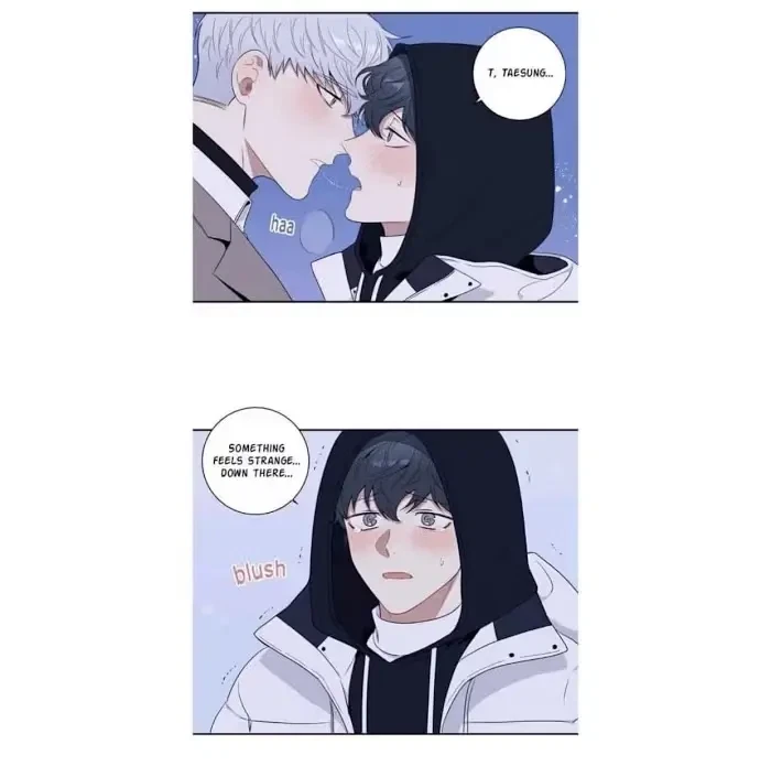 Chapter 90.4, page 40