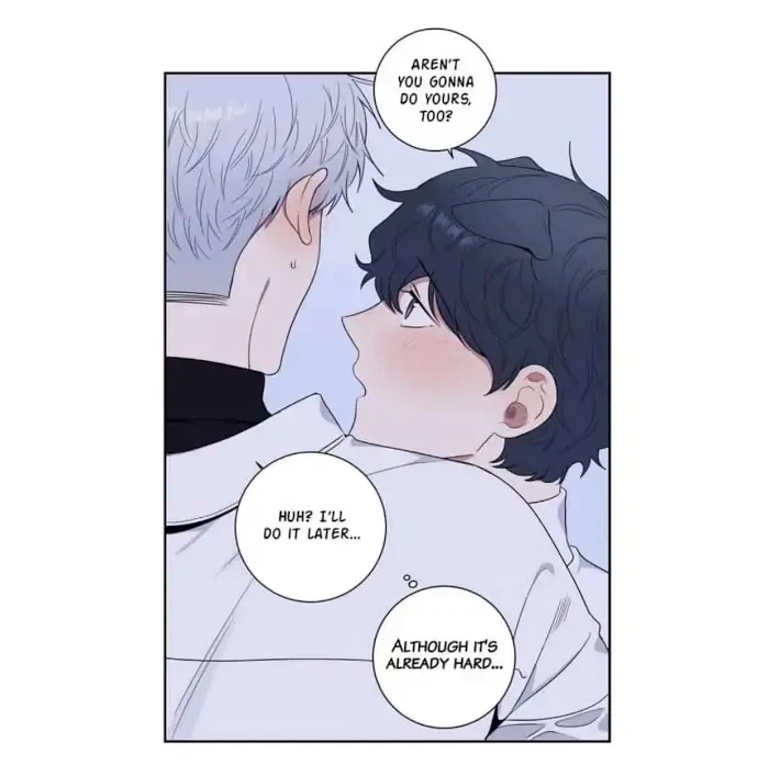 Chapter 90.4, page 43