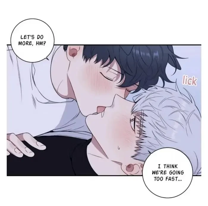 Chapter 90.4, page 46