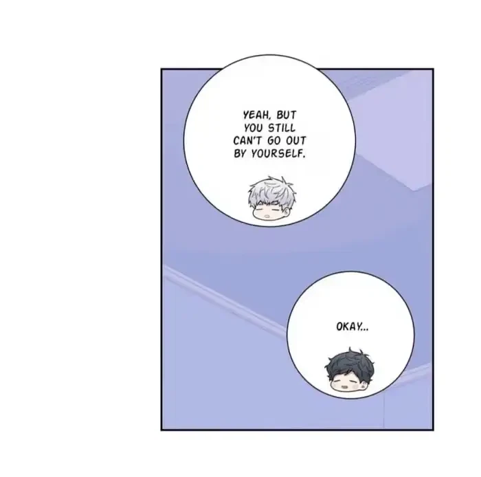 Chapter 90.4, page 66