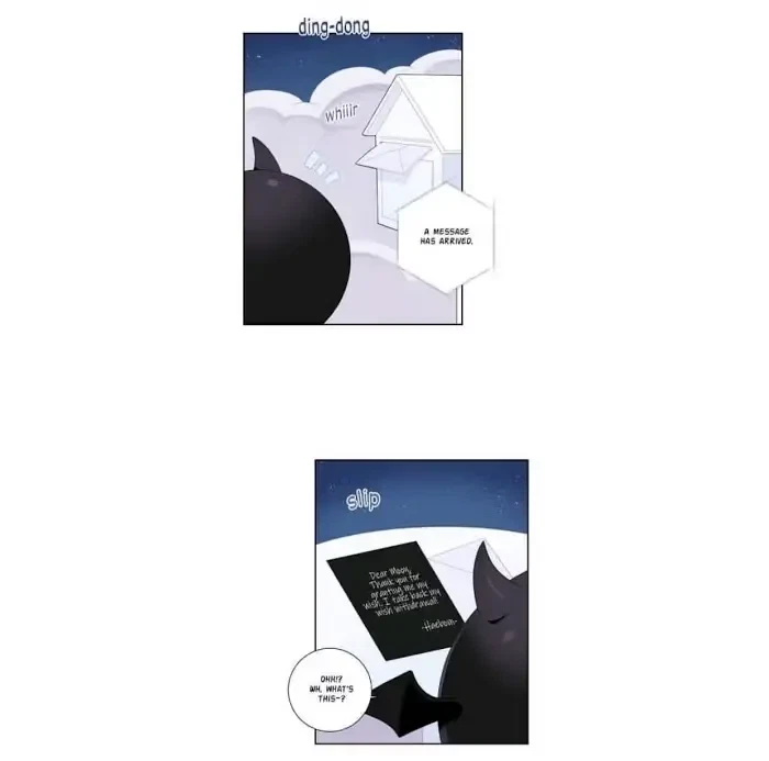 Chapter 90.4, page 69