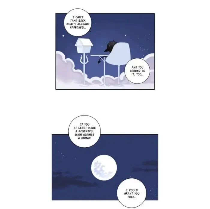Chapter 90.4, page 7