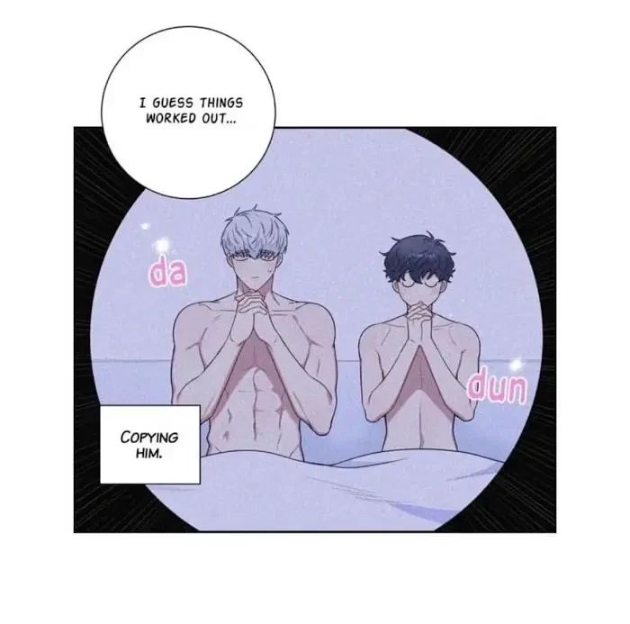 Chapter 90.4, page 70