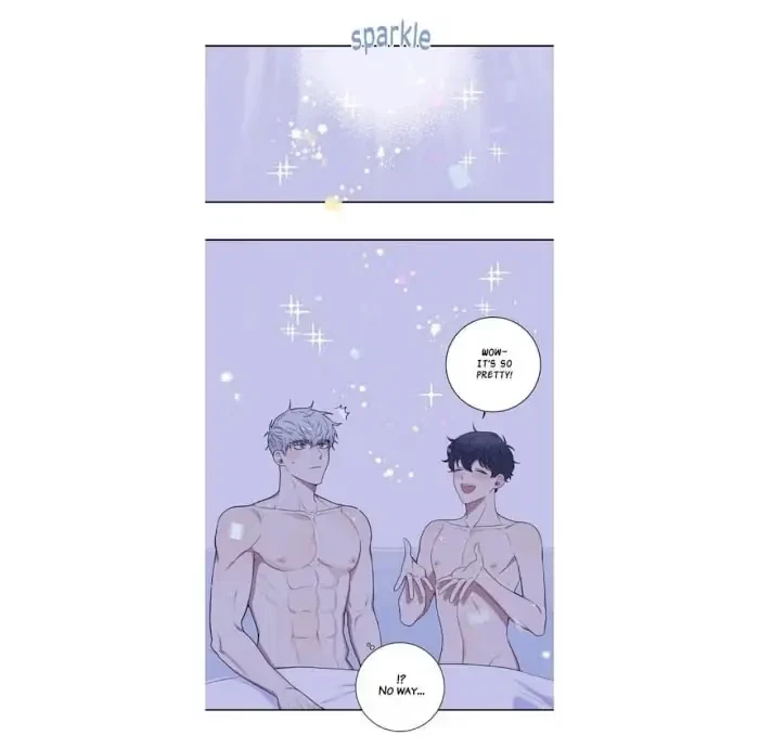 Chapter 90.4, page 72