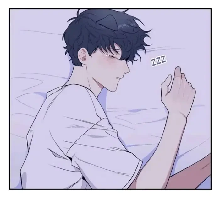 Chapter 90.4, page 8