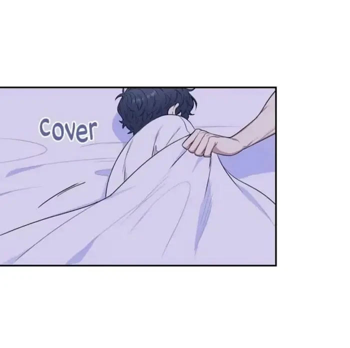 Chapter 90.4, page 9