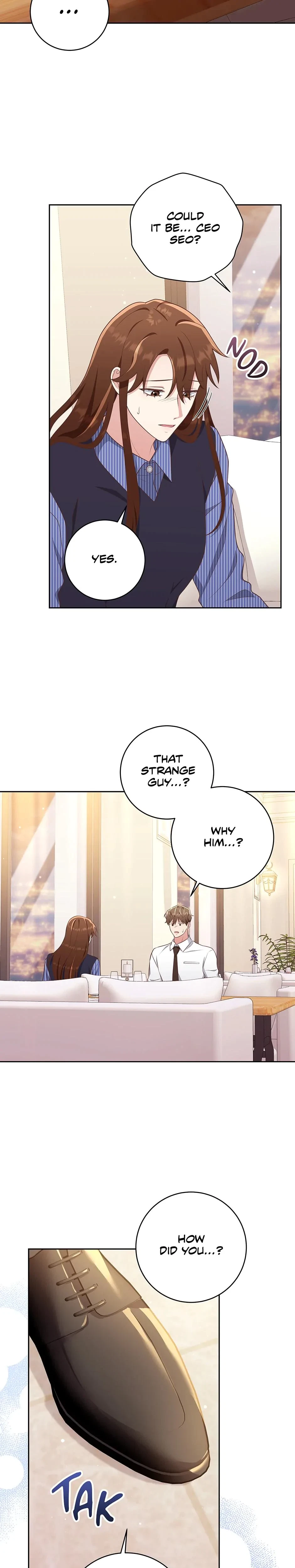 Chapter 23, page 10