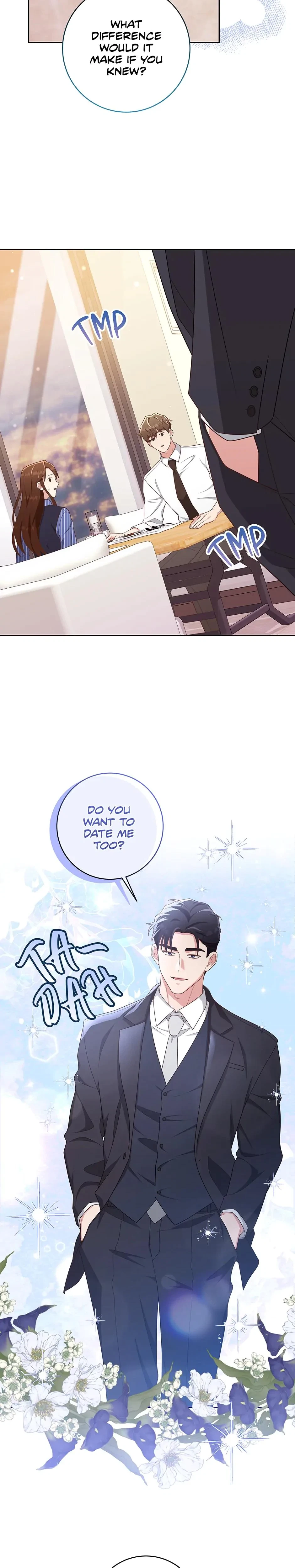 Chapter 23, page 11