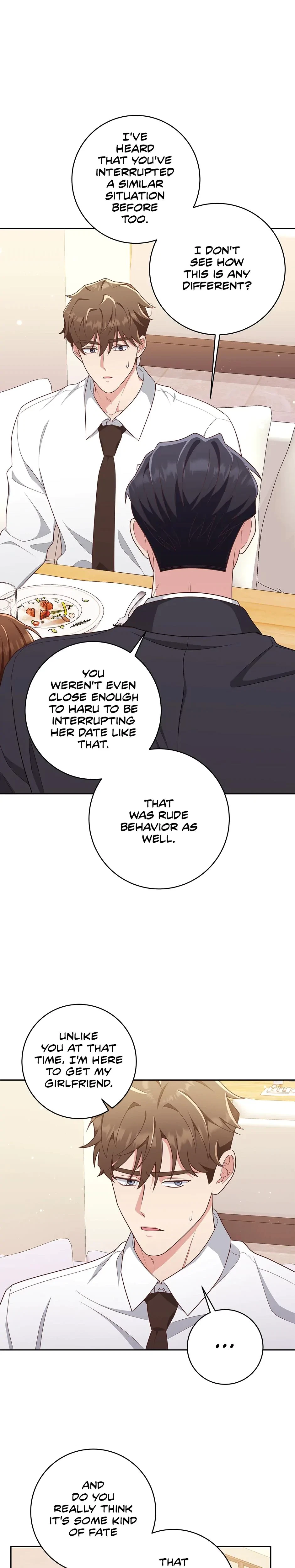Chapter 23, page 13