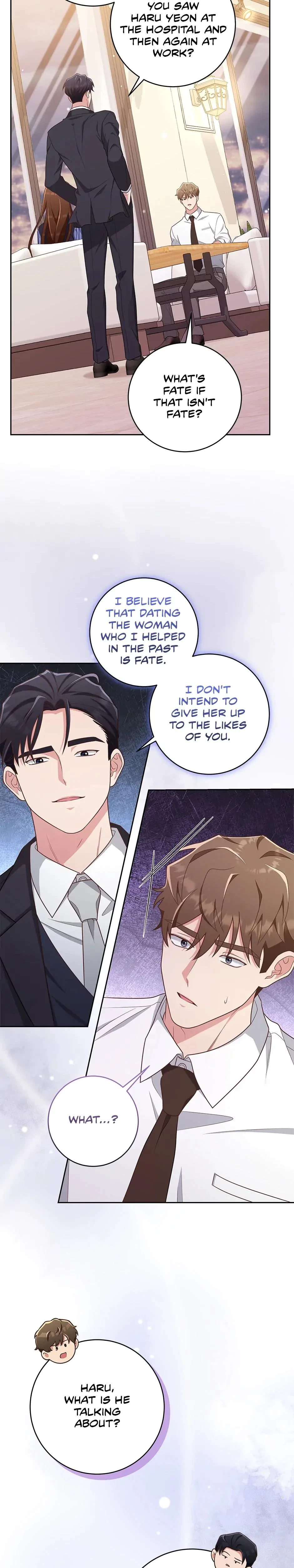 Chapter 23, page 14