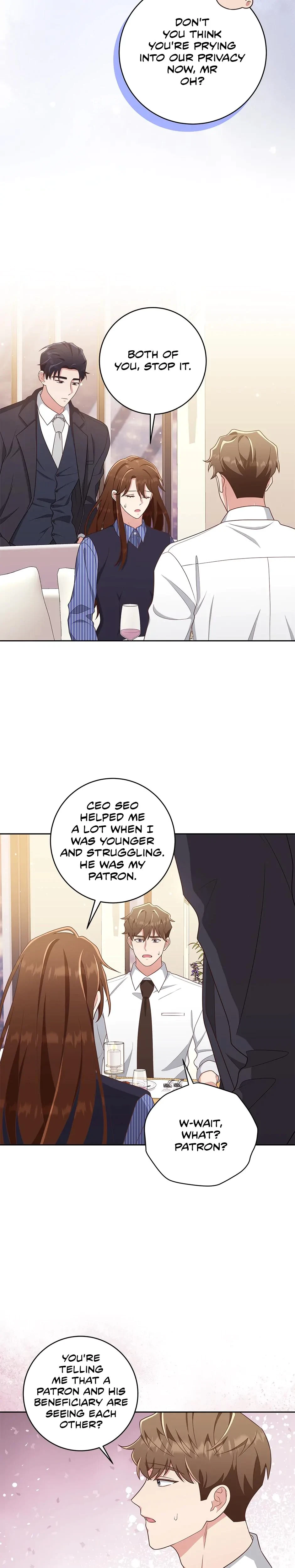 Chapter 23, page 15