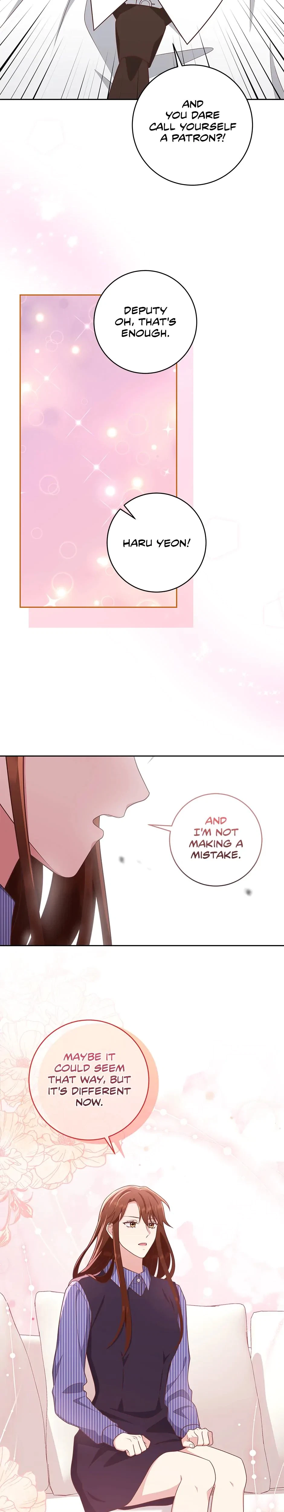 Chapter 23, page 17