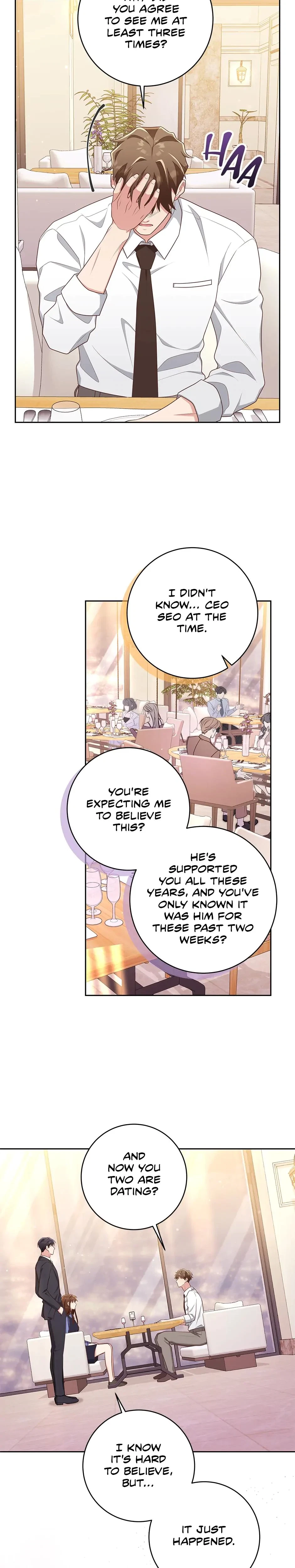 Chapter 23, page 19