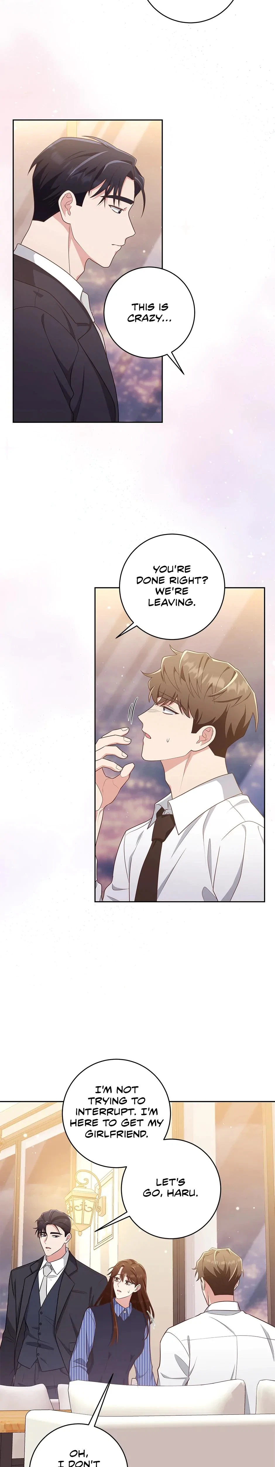 Chapter 23, page 20