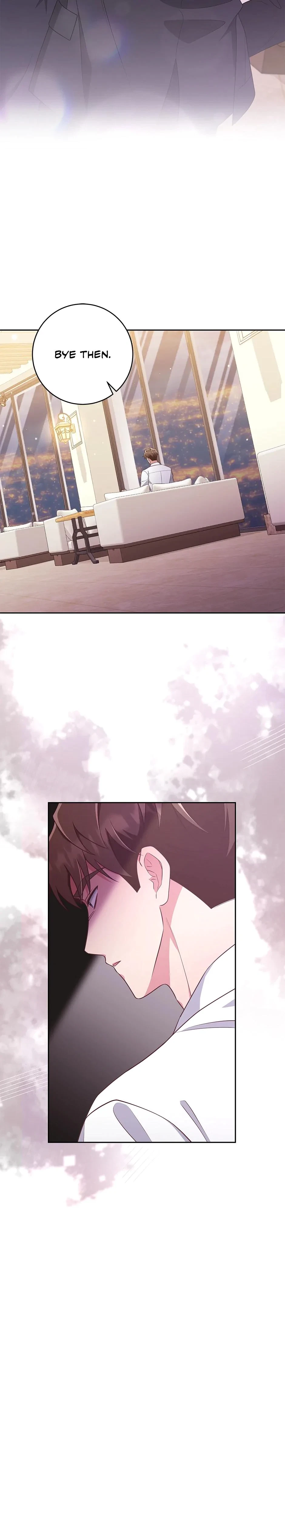 Chapter 23, page 23