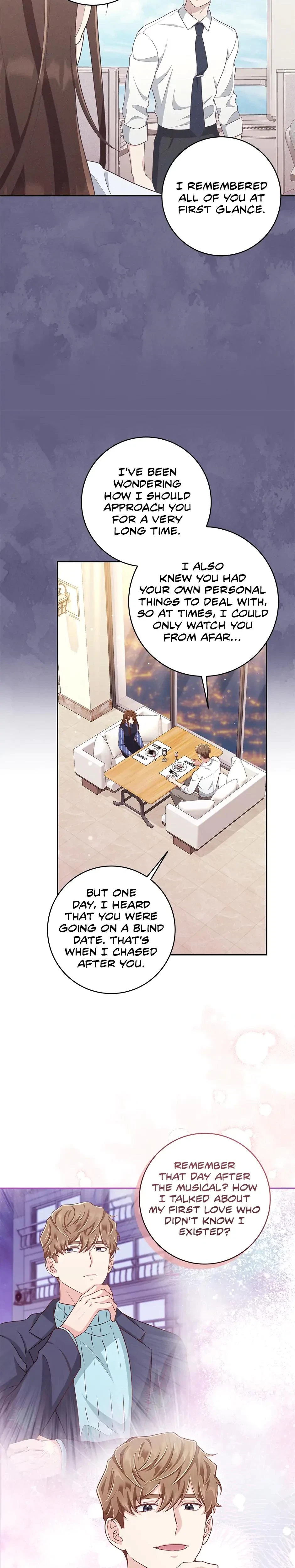Chapter 23, page 6
