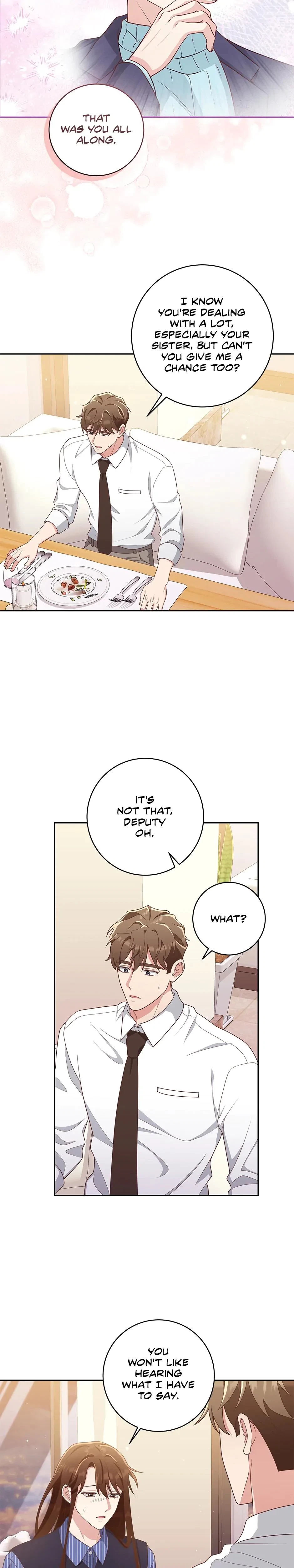 Chapter 23, page 7