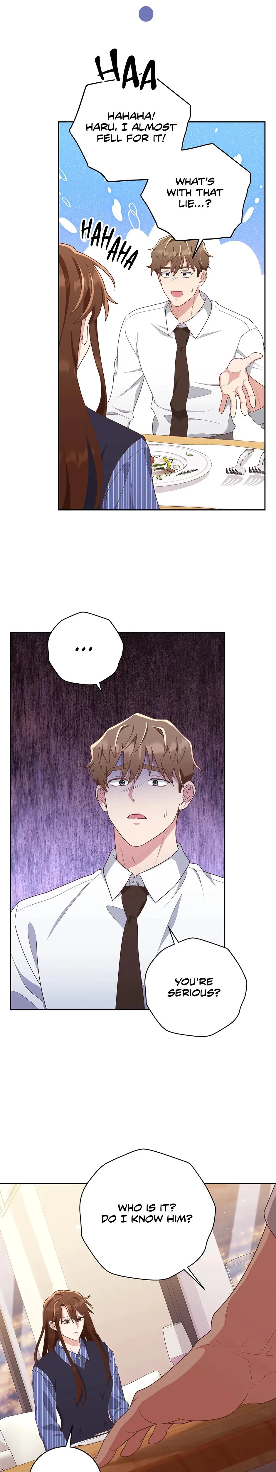 Chapter 23, page 9