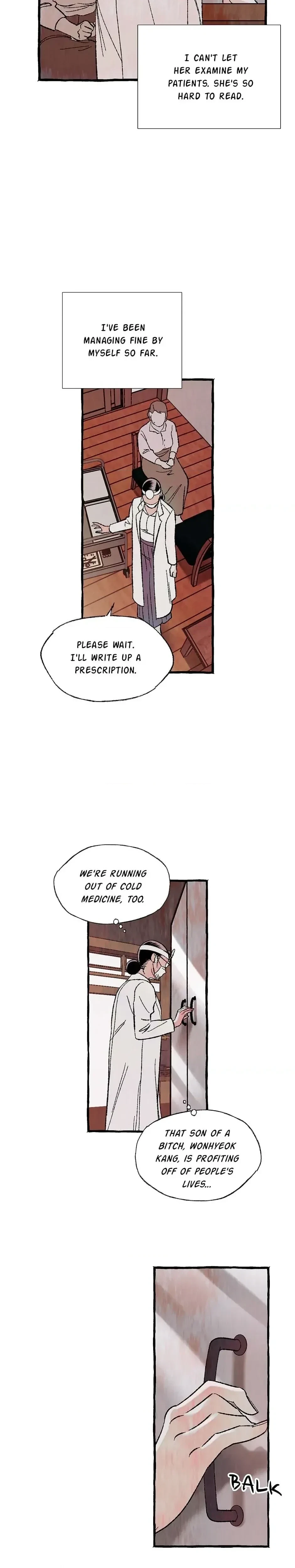 Chapter 24, page 10